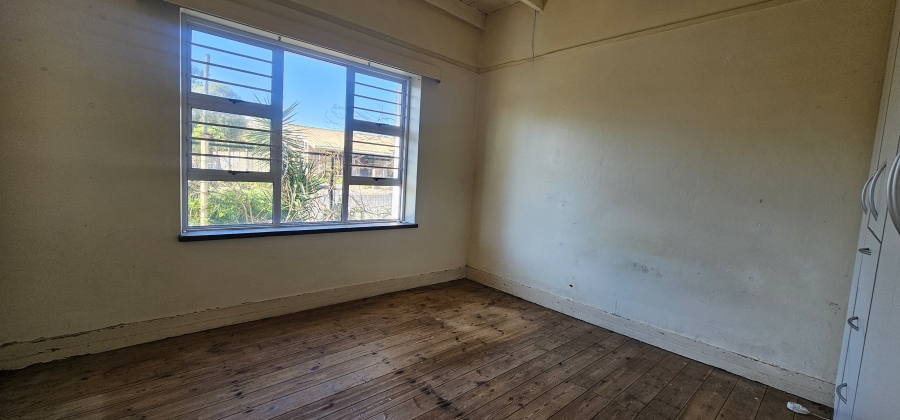 3 Bedroom Property for Sale in Hopefield Western Cape